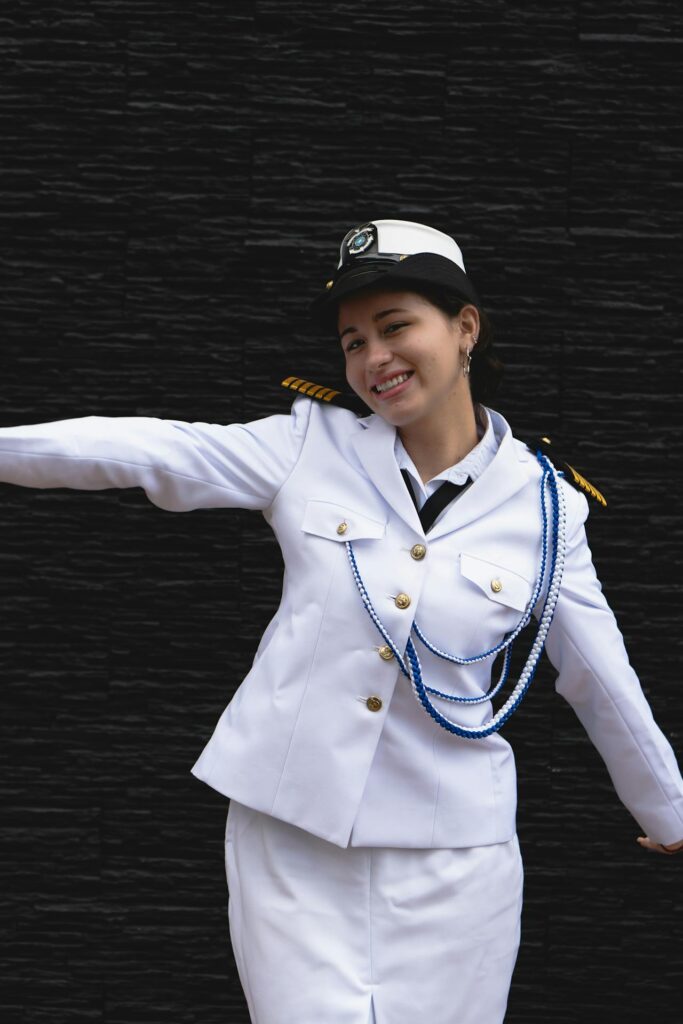 Military Resume Services