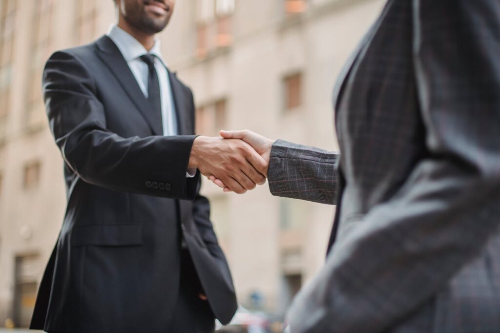 Military Resume Services