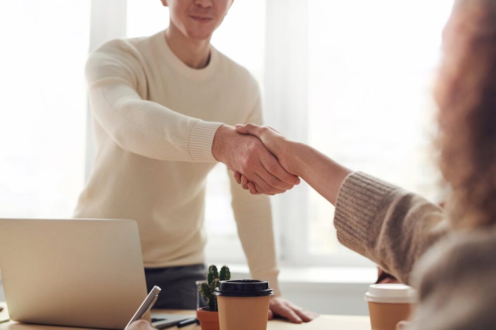 Professional Resume Writing Services